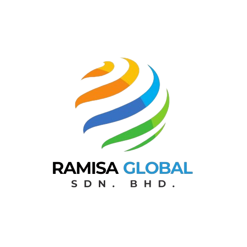 Ramisa Global
